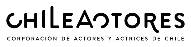 Chileactores - Corporación de Actores y Actrices de Chile