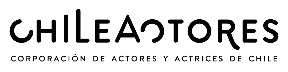 Chileactores - Corporación de Actores y Actrices de Chile