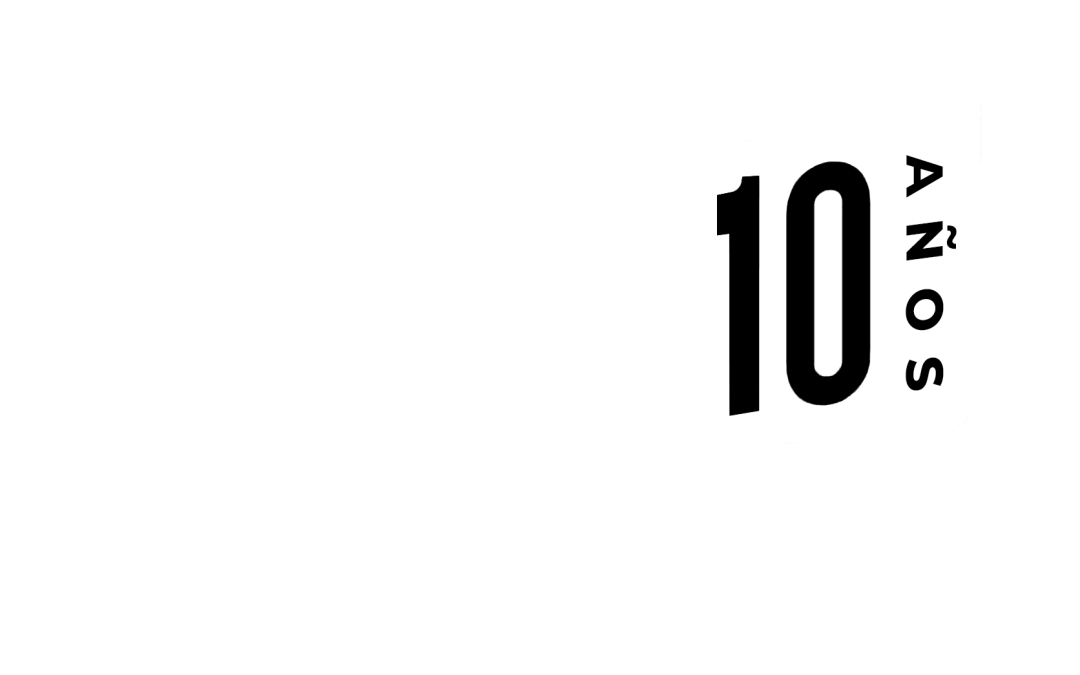 Red de Salas