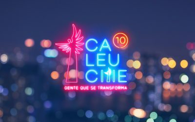 TODO LO QUE DEBES SABER SOBRE LOS DIEZ AÑOS DE PREMIOS CALEUCHE