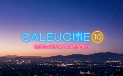VOTO INFORMADO – PREMIOS CALEUCHE 2026