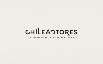 DECLARACIÓN PÚBLICA JUICIO CONTRA AMAZON: UN HITO PARA LA CULTURA Y EL RESPETO A LOS DERECHOS DE LAS Y LOS ARTISTAS 