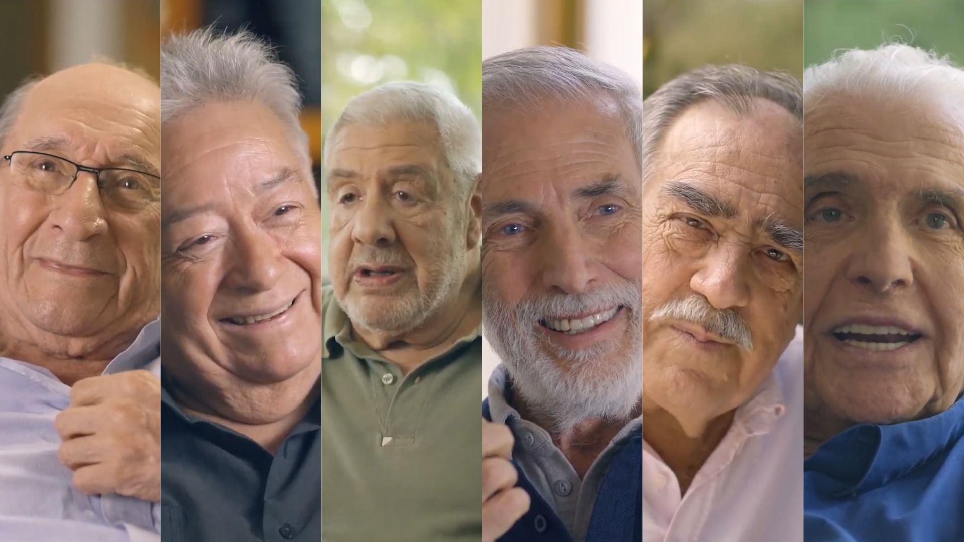 Sin título – 28 de octubre de 2026 a las 10.02.48